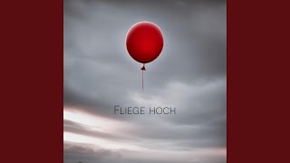 Fliege hoch