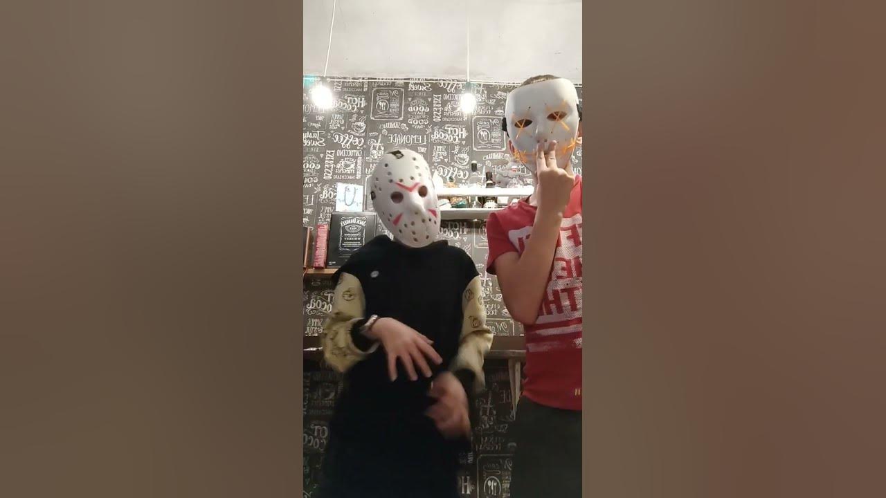 колаба - YouTube