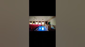 CLASSROOM || BIT MESRA || RANCHI #jee #jeemains #jharkhand #collegelife #gfti #viral #shorts