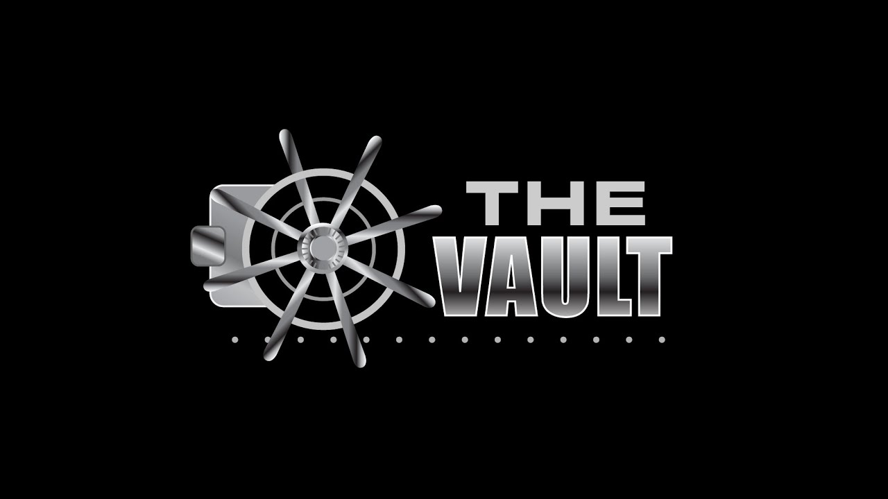 [The] VAULT Epi. 628 | Independent Board Of Trustees  |