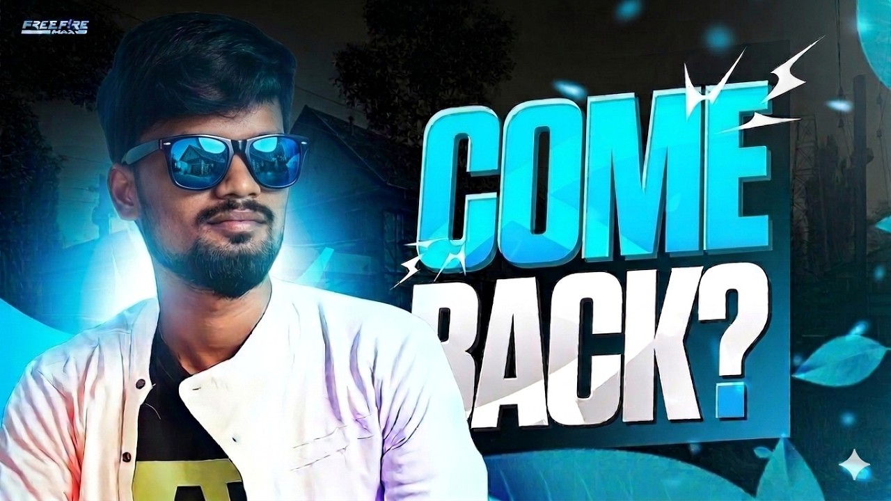 😂🥳MOBILE FUNNY GAMEPLAY🥳😂|| FREE FIRE BR  LIVE TAMIL👑|| GAMING TAMIZHAN