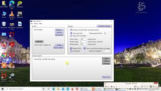 #Auto_Pf_Typer_4.0 #Subscribe #Yout_You_Trick #Like Auto pf Typer Kaise use kare |Buy Raju Kumar