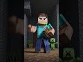 Something changed him... | Steve &amp; Keks Ep.5