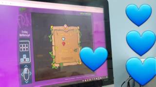 اكثر من 200 لعبة مع اختي | friv screenshot 4