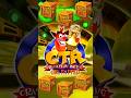 MODO LOCURA BOSS CTR UNLIMITED | ESTACION OXIDE