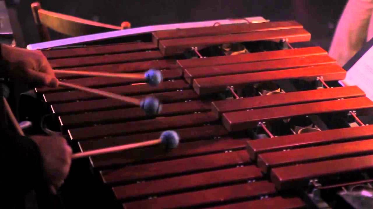 Afenginn: Lux / Kostbar (live from Decenniale)