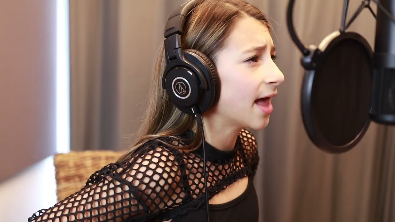 Chanel Thomas - Stay