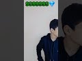 المجوهرات 💎 (الجزء الثاني)#shorts
