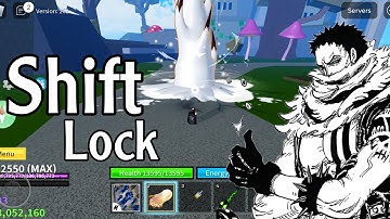 Im back 💪 shift lock in mobile #1 bounty hunting 🔥💀