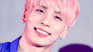 SHINee JongHyun Commits Suicide {RIP}
Kpop lost a very special person today. Jonghyun, a member of the Kpop group SHINee, was found unconscious at his home in Gangnam, Seoul, around 6pm on December 18, 2017. He was rushed to hospital, and later pronounced dead. He was 27.
Our hearts go out to the members of Jonghyuns family, friends, and members of SHINee.
If anyone out there is EVER thinking about committing suicide, please know you are not alone. There is ALWAYS help. Reach out to a friend, a family member or a loved one. If you feel there is nobody to talk to, call the corresponding number below.
List of International Suicide Hotlines:
Argentina: +5402234930430
Australia: 131114
Austria: 017133374
Belgium: 106
Botswana: 3911270
Brazil: 212339191
Canada: 18662773553
5147234000 (Montreal)
China: 85223820000
Croatia: 014833888
Denmark: +4570201201
Egypt: 7621602
Finland: 040-5032199
France: 0145394000
Germany: 08001810771
Holland: 09000767
India: 8888817666
Ireland: +4408457909090
Italy: 800860022
Japan: +810352869090
Mexico: 5255102550
New Zealand: 045861048
Norway: +4781533300
Philippines: 028969191
Poland: 5270000
Russia: 0078202577577
Spain: 914590050
South Africa: 0514445691
Sweden: 46317112400
Switzerland: 143
United Kingdom: 08457909090
USA: 18002738255 SHINee JongHyun Commits Suicide {RIP}