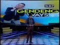PARODI Mario Teguh Golden ways 19 April 2014