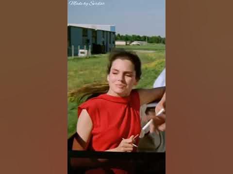 Ayollar porno filmlarda rol oynaydi Rossiyada erotik filmlarni onlayn tomosha qiling