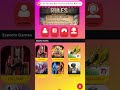 NEW TOURNAMENT APPLICATION LAUNCH GO TO DESCRIPTION AND COPY AND SEARCH CHROME