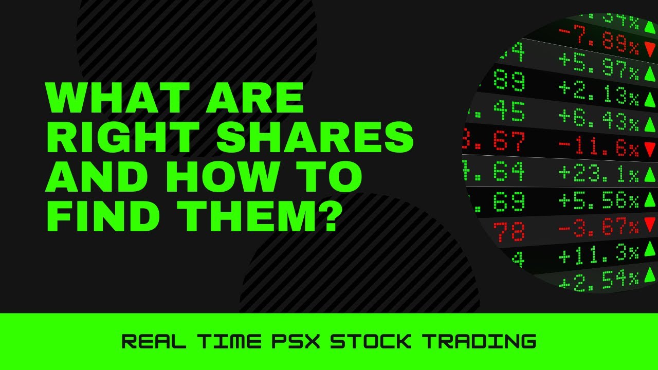 SCS - PSX - Best Stock Broker in Pakistan Stock Exchange - Live Rates -  Roshan Digital - Open an Account