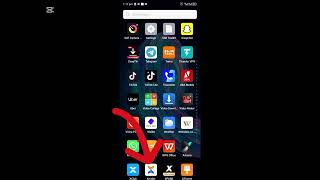 Download ur videos for free without watermark screenshot 4