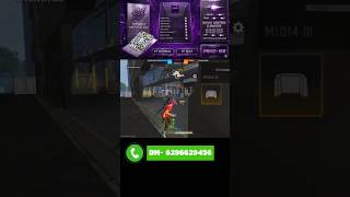 ULTRA AIMBOT 🎯 DNS PROXY | SHADOWROCKET 🚀 HEADSHOT SETTING 🇧🇷