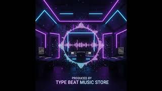 Bass Drop Test - Soundcloud Trap Type Beat Instrumental | FREE FOR PROFIT