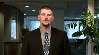 Use AVMA's Tools to Help You Lead in Your Workplace Every Day