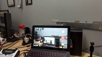 SDL2 and KMS/DRM output