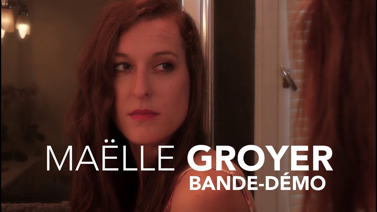 Bande Démo