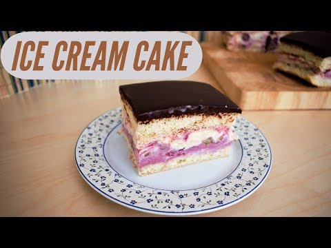 easy-ice-cream-cake-recipe