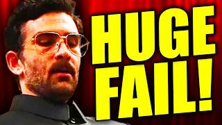 Hasan Piker's Hilarious College Democrats Speech (Public Speaking Fail)