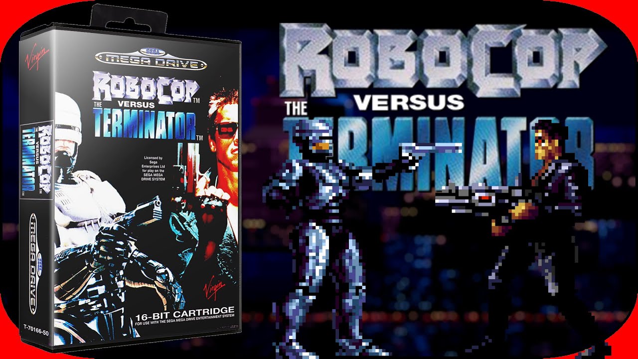 Terminator код. Робокоп версус Терминатор сега паследний бос. Robocop vs Terminator Snes обложка. Robocop vs Terminator Snes обложка игры.