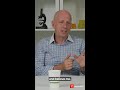 Lessons from a World-Class Coach | Jacco van der Kooij