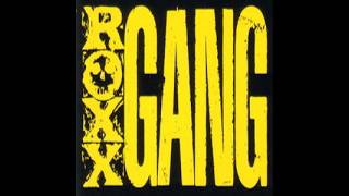 Roxx Gang - No Easy Way Out ( Video ) 🇺🇸 - YouTube