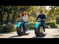 MIND-BLOWING Inventions That Will CHANGE 2026