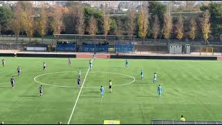 VIDEO IAMNAPLES.IT - Primavera 1, Napoli-Fiorentina 3-1: Ecco gli highlights del match