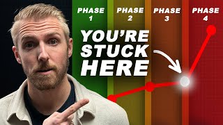 I Reveal the 4 Hidden Steps That Transform Motor Development