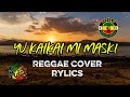 Yu kaikai mi maski | png rylics | 2026 png latest vibe 🇵🇬