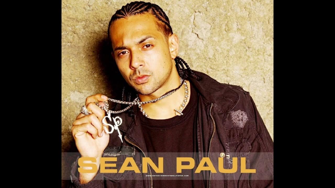 Sean paul 2015. Шон пол up. Sean paul 2024. Дэйв (рэпер). Sean paul imperial blaze.