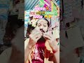 bapicomedy #funny #crazyieam😱😂🤣