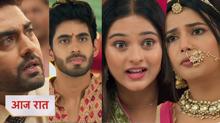 Yeh Rishta Kya Kehlata Hai Today NEW PROMO 10th july 2025