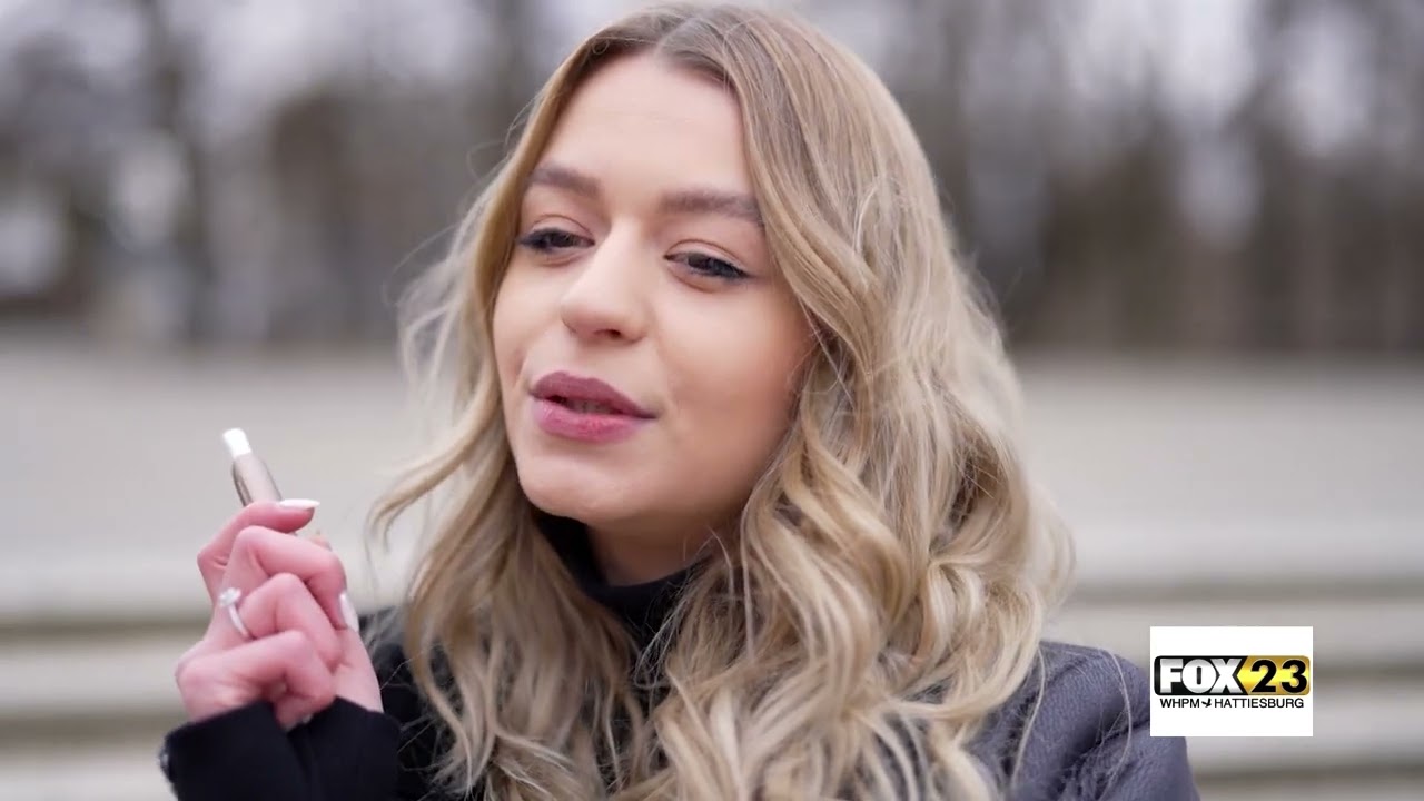 Vaping Lawsuit Settlement