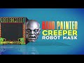 Rob Zombie Career Vinyl Box - Available March 30