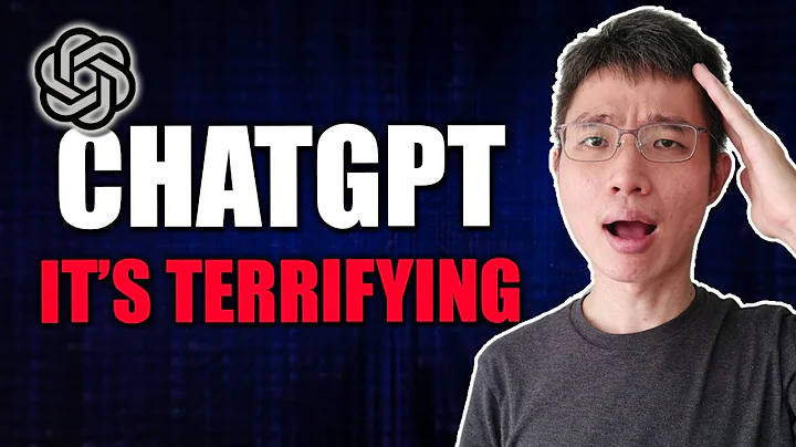 How ChatGPT Will Change Everything