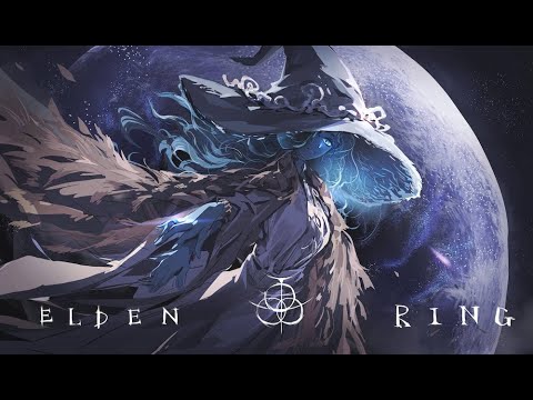 【艾爾登法環】全ＢＯＳＳ戰－神皮貴族