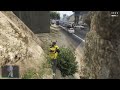 Grand Theft Auto V 2023 07 17   01 17 44 01