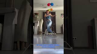 WHY IS THIS STICKBUG DANCING? Profile