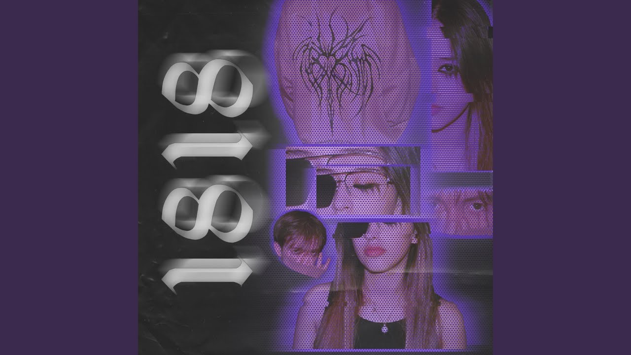 Guarda idc su YouTube Guarda idc su YouTube