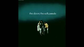 The Doors - Touch Me // 49 Billboard Top 100 Songs of 1969