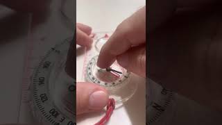 How Do I Use A Compass Hiking? Part 2