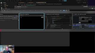 ThreeJS and Angular Space And Time Application - Video 617: Max/Configured Part 45