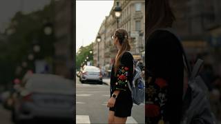 Paris – From Gallic tribes to the fashion capital #Paris #ParisHistory #FamousCities #ShortDocume...
