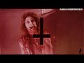 AIREE - HOE N MENTE (Official Visualizer)