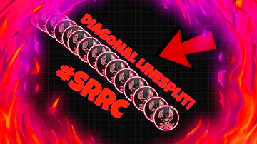 #SRRC//GOTA//ONE OF WORLD