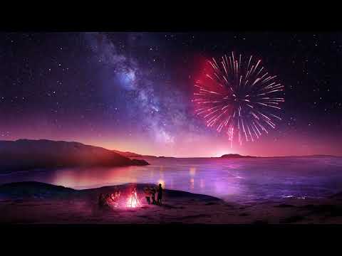 Mayanah - 혼잣말 (feat. Tipxy)